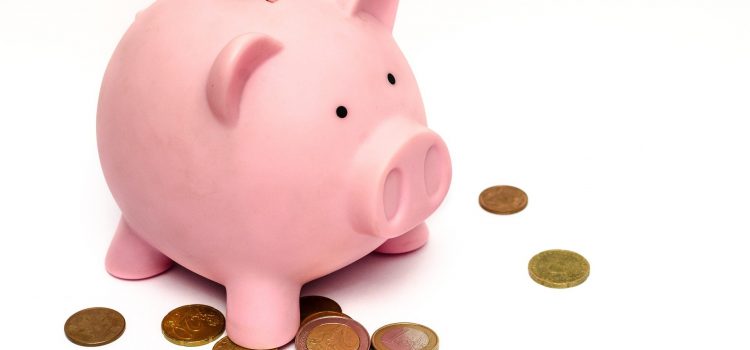 Argent de poche : les principales questions que se posent les parents