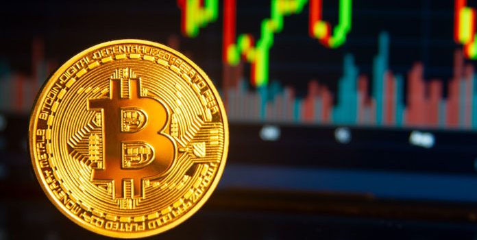 Quel est le but de la cryptomonnaie ?