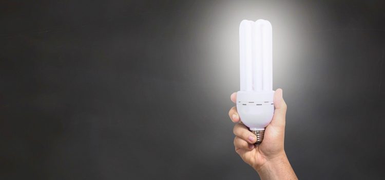 Vivre avec le RSA : 9 conseils et astuces