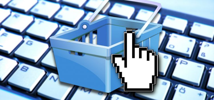Comment vendre rapidement un objet sur Leboncoin? 7 conseils