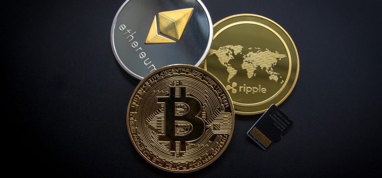 Comment fonctionne la cryptomonnaie ?