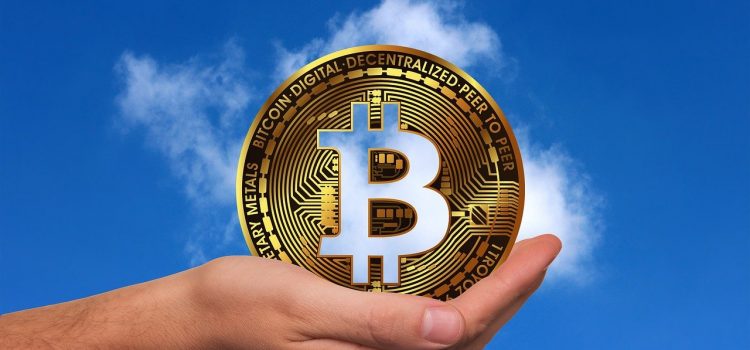 Qui a le plus de Bitcoins ?