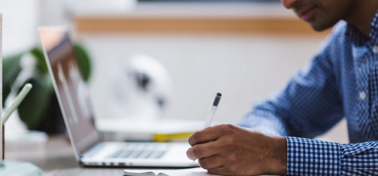 Perte d’emploi : 5 conseils pour gérer sa période de chômage
