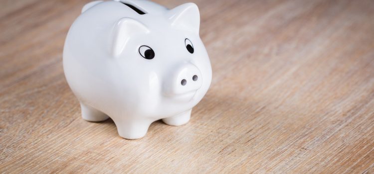 Vivre seule avec un SMIC : 14 conseils et astuces